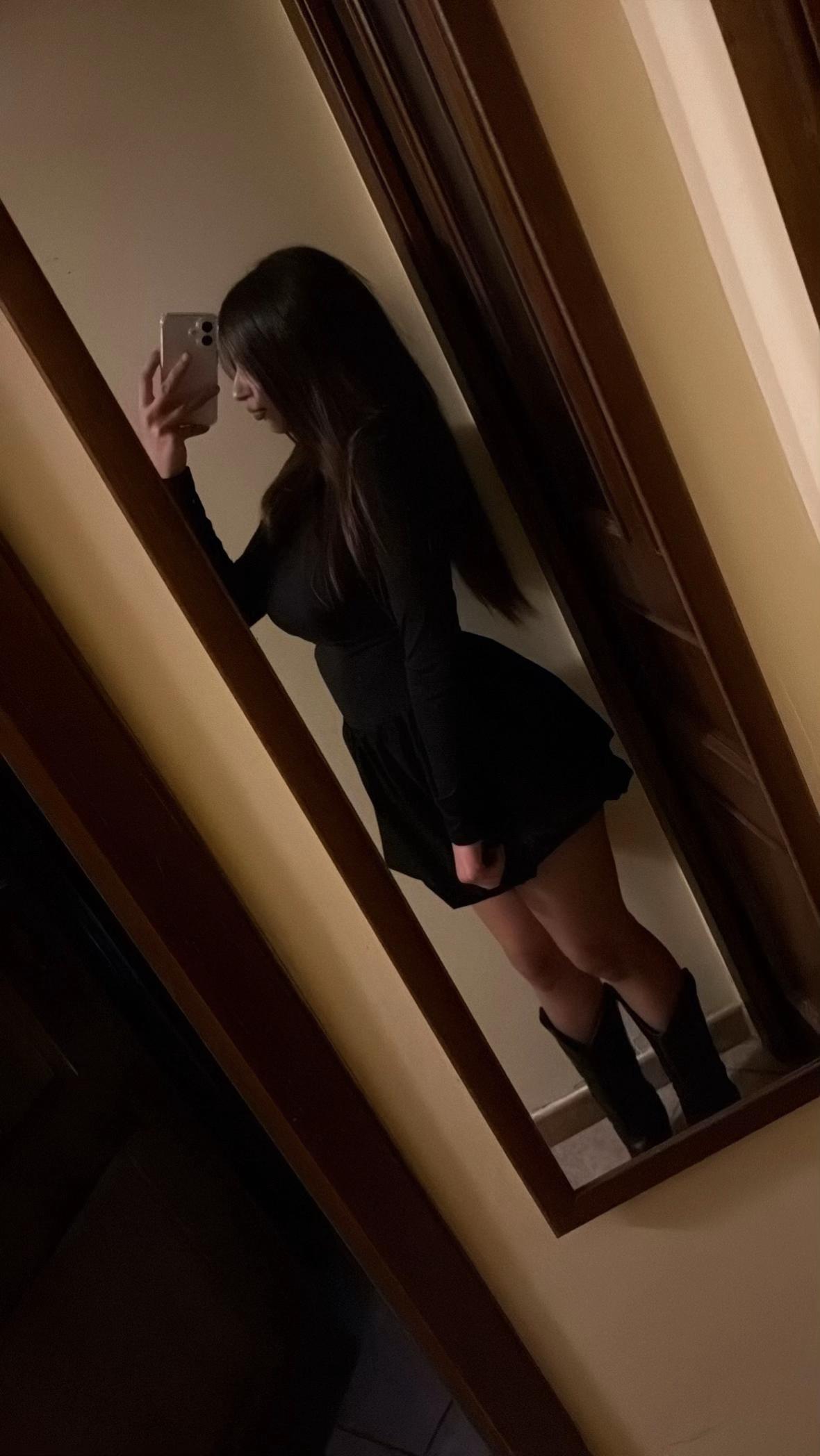 @𝘚𝘈𝘙𝘈