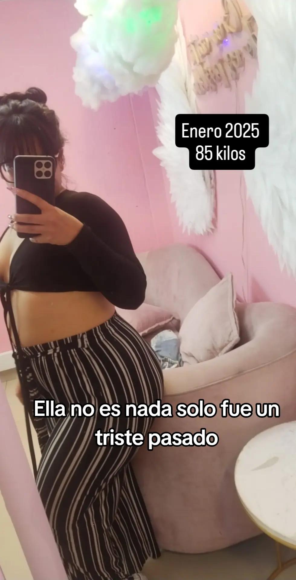 @Nya Rivera