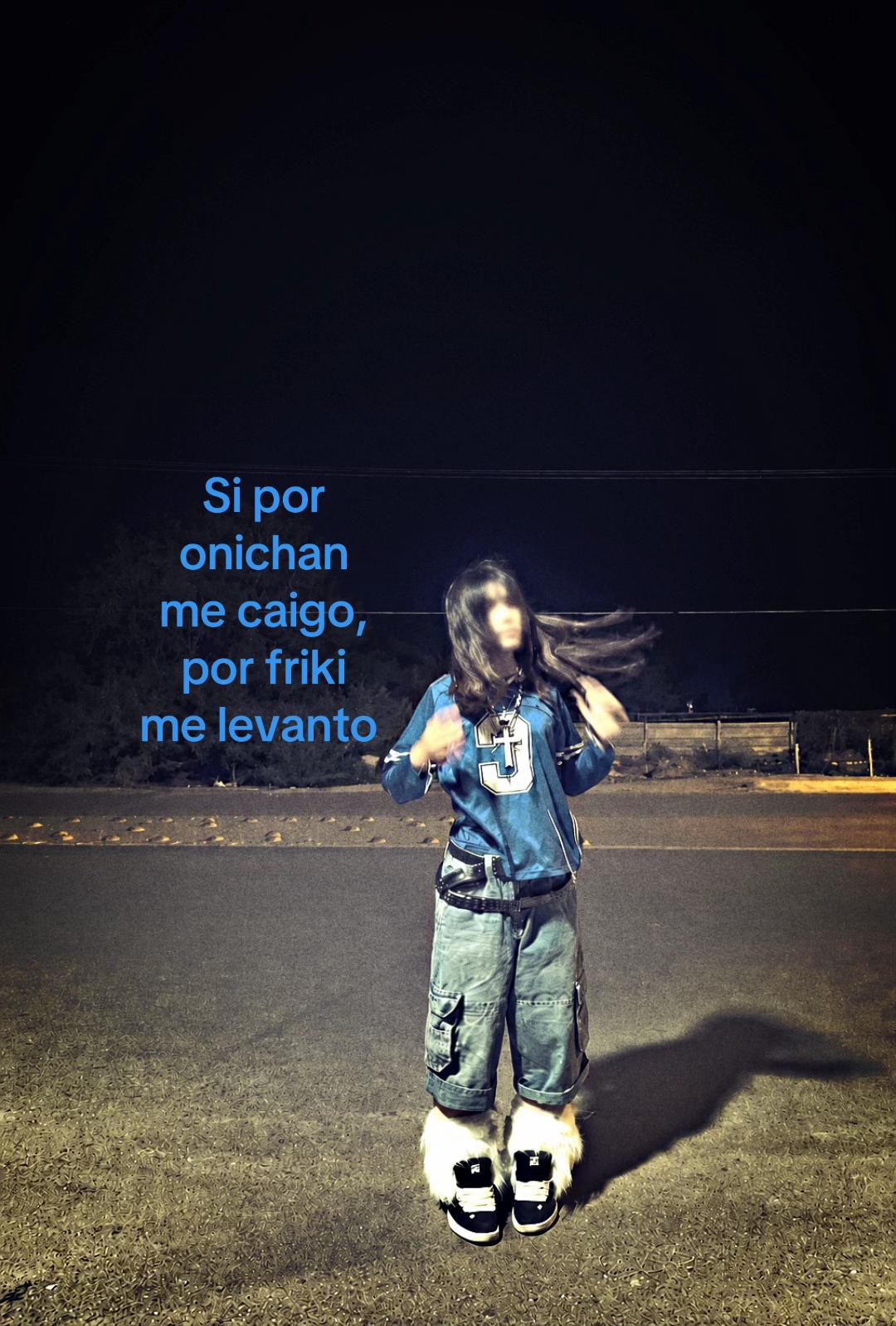 @Hanniii ☻