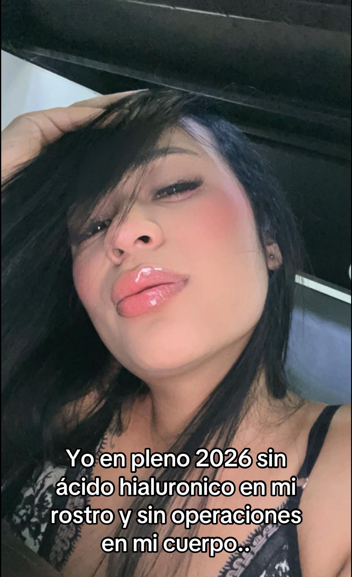 @Danielaotero