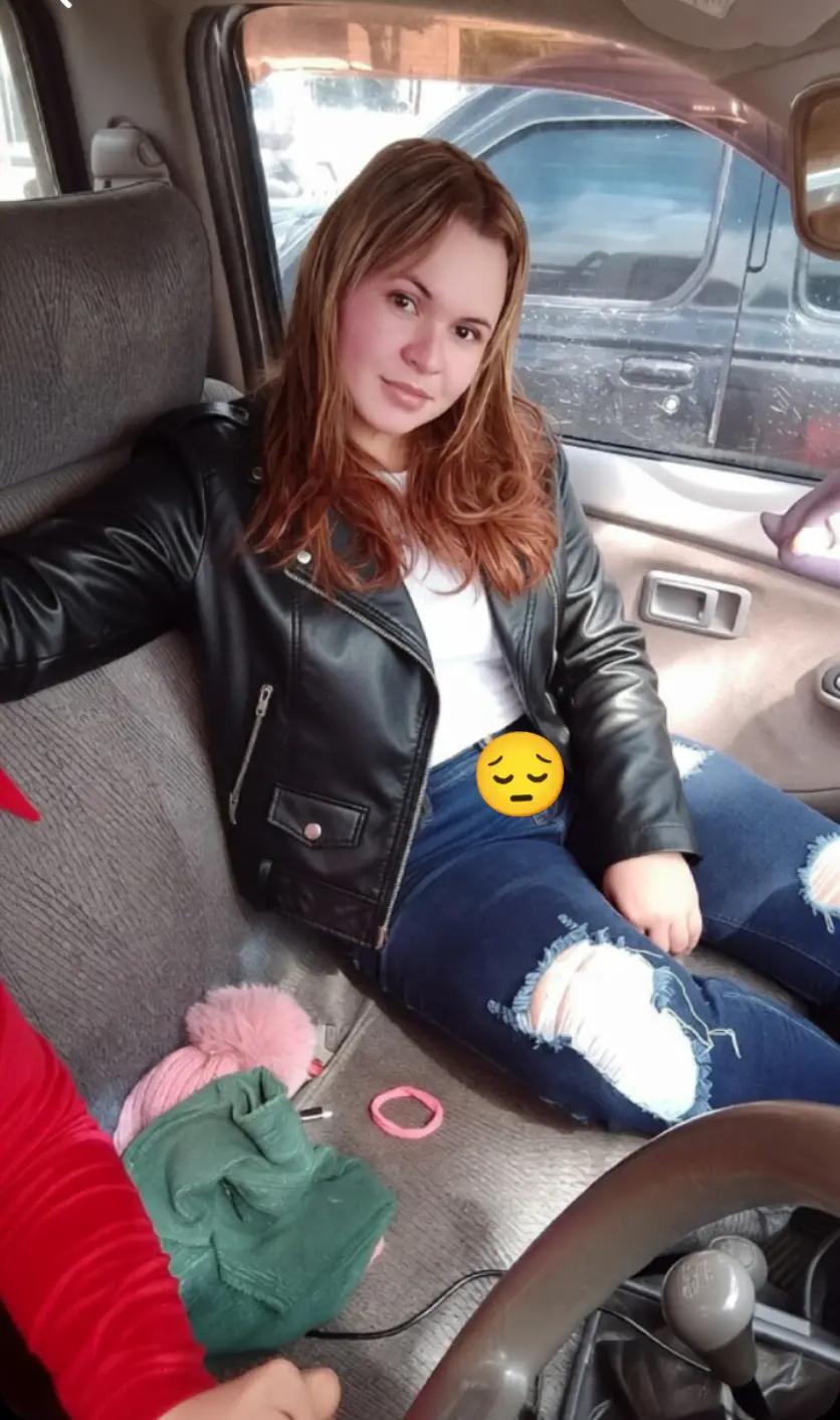 @MARIA MEDINA