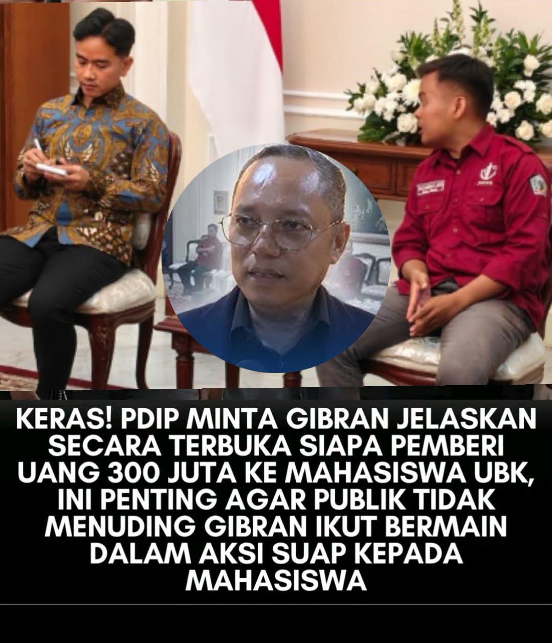 @VISTARA AKASHA