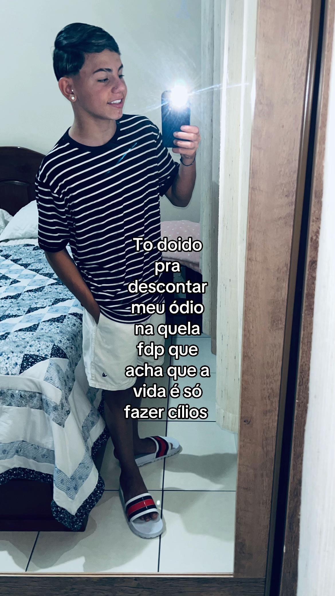 @Miguelmano_07