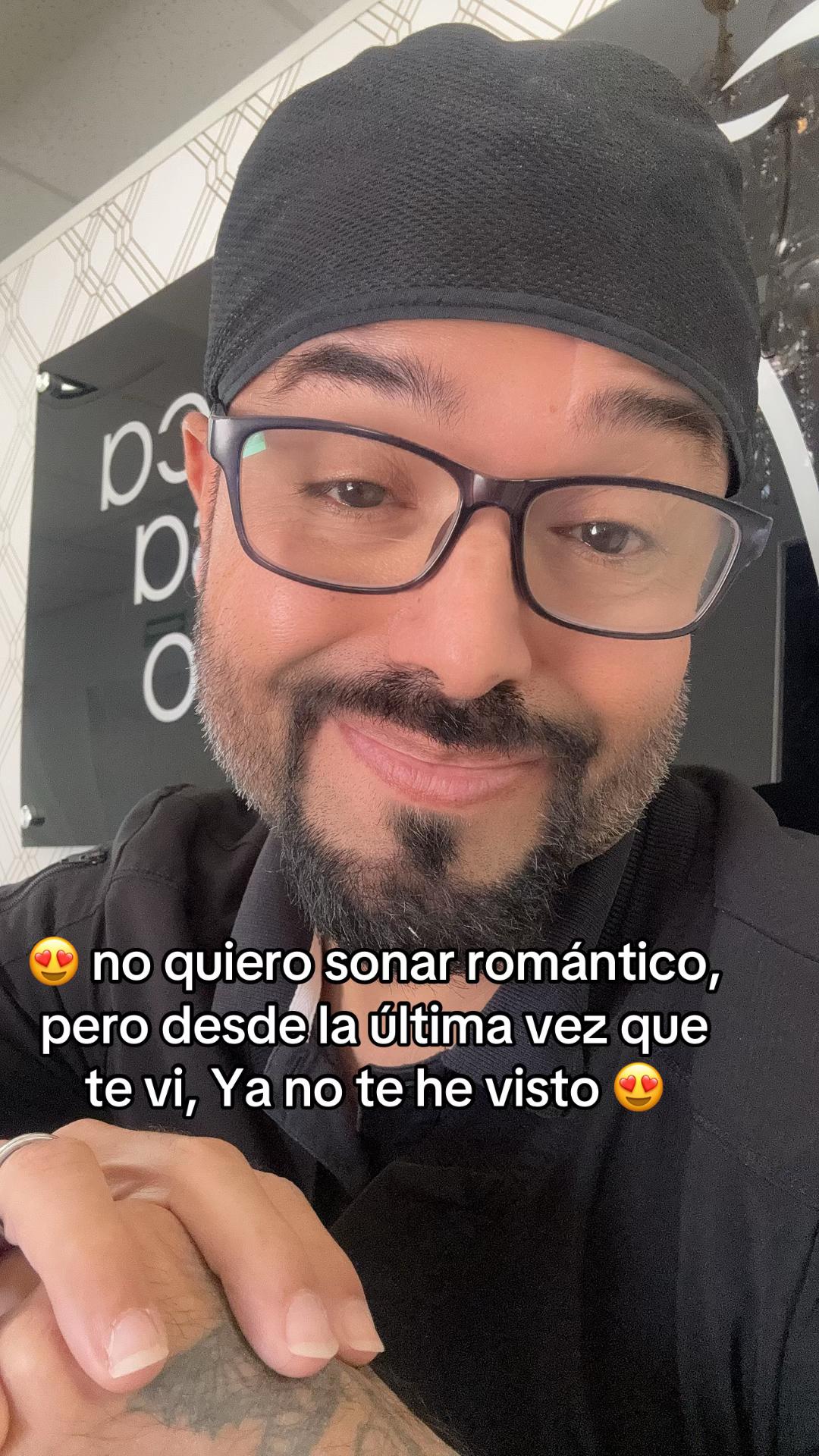 @Christian Maldonado