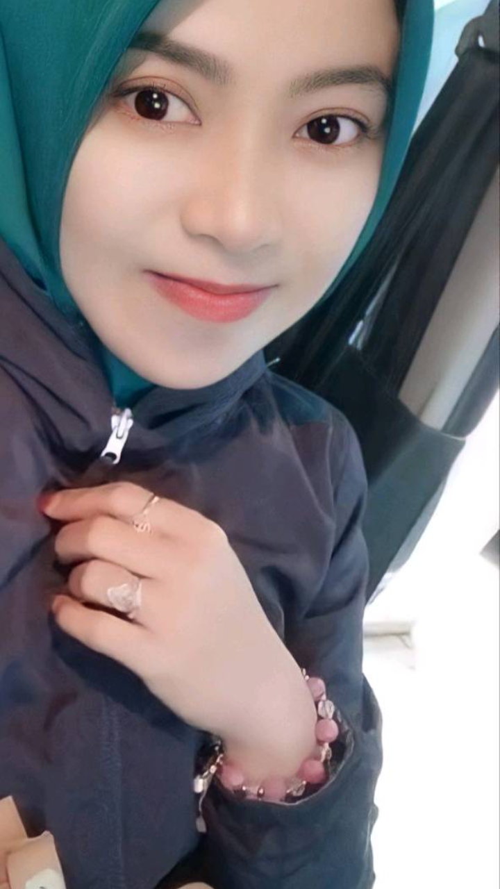 @Rani Sudrayani