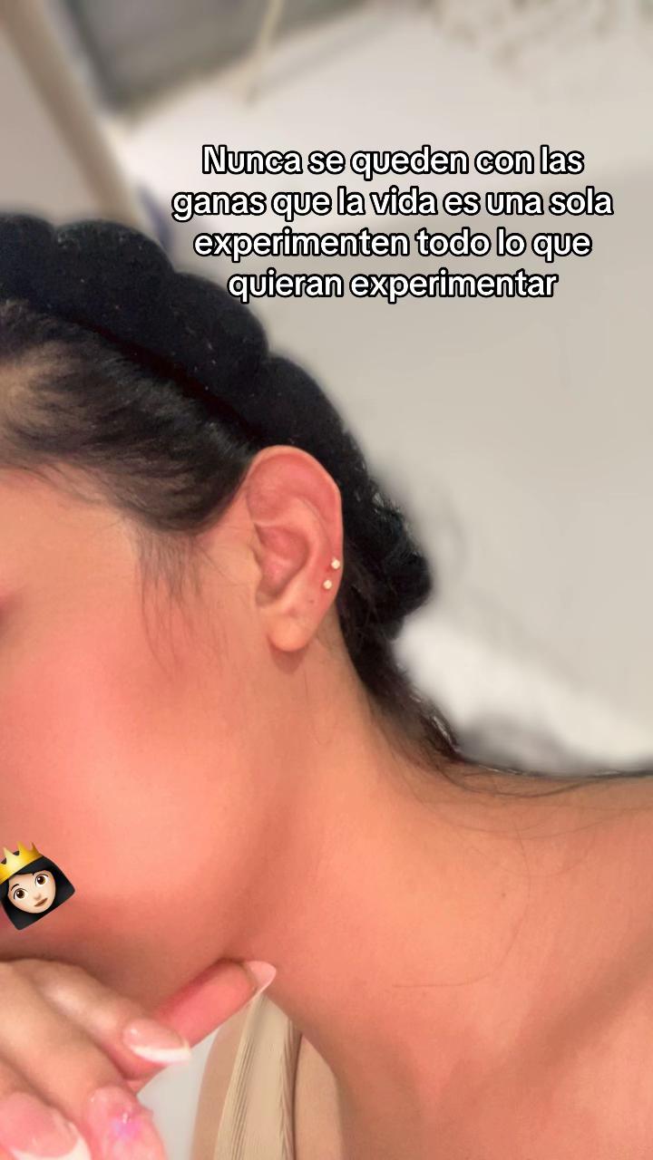 @Carla