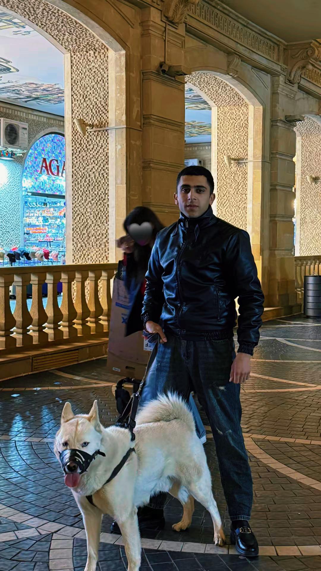 @QƏŞƏM