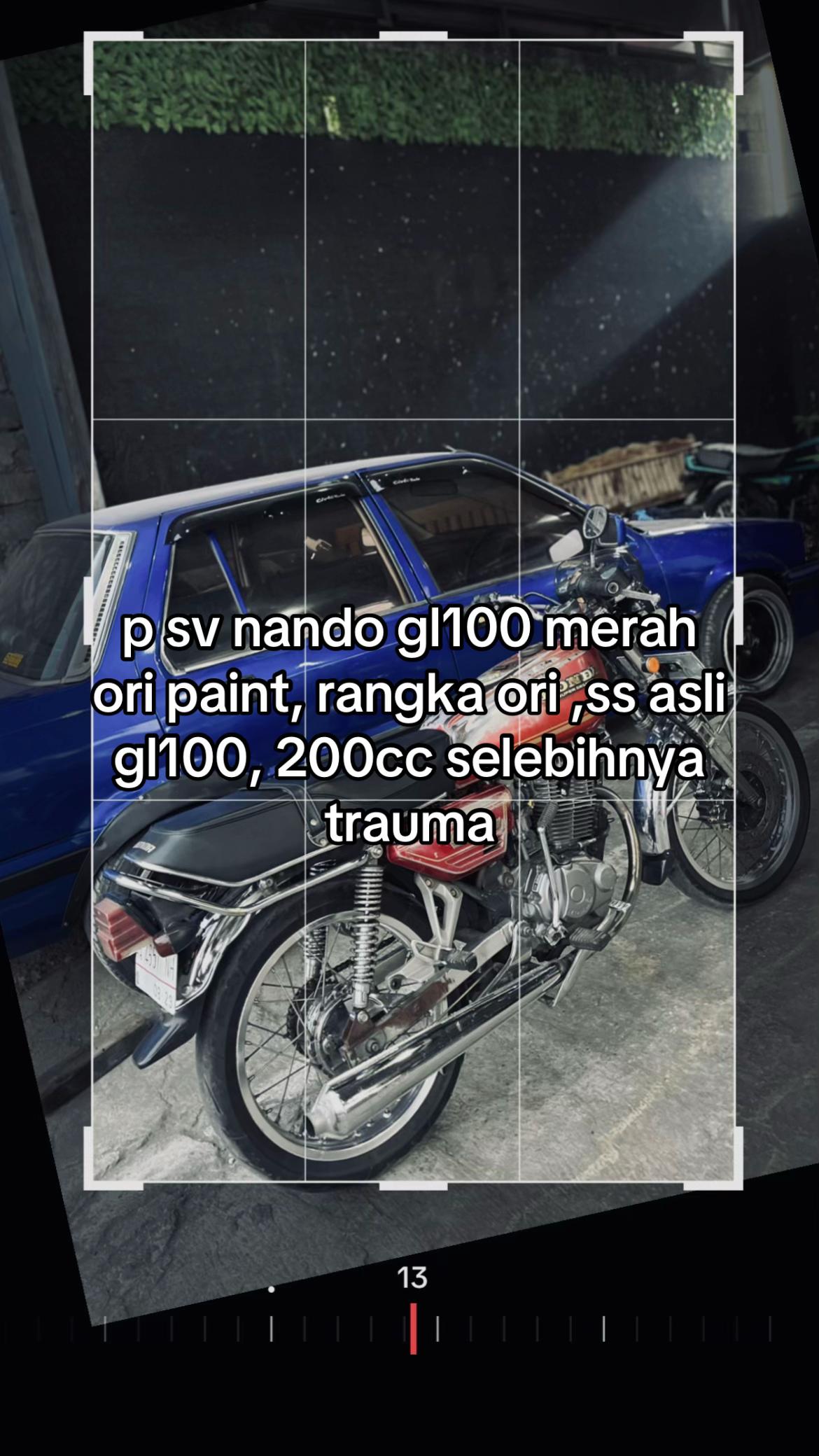 @nando