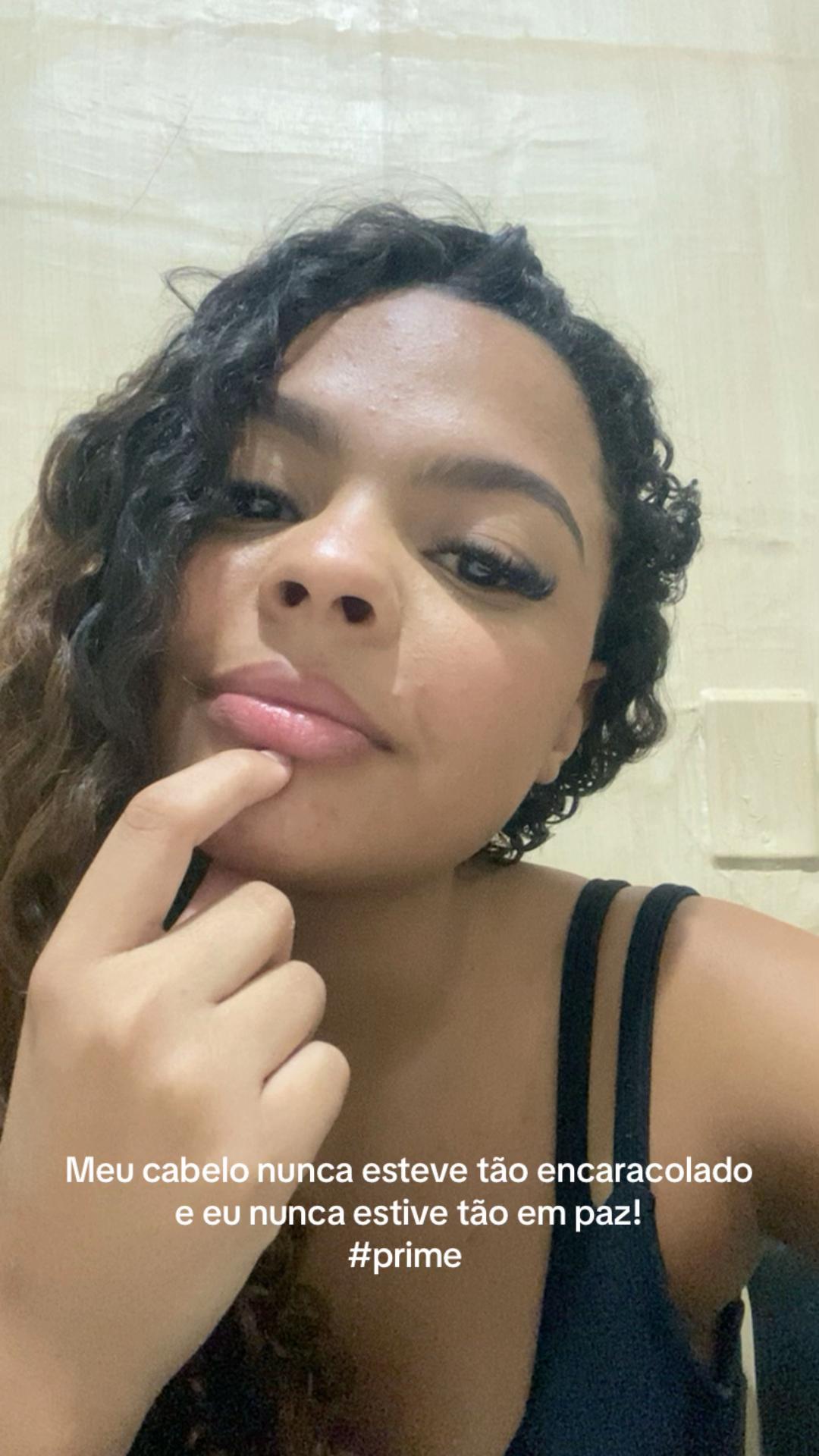 @Malu🐆