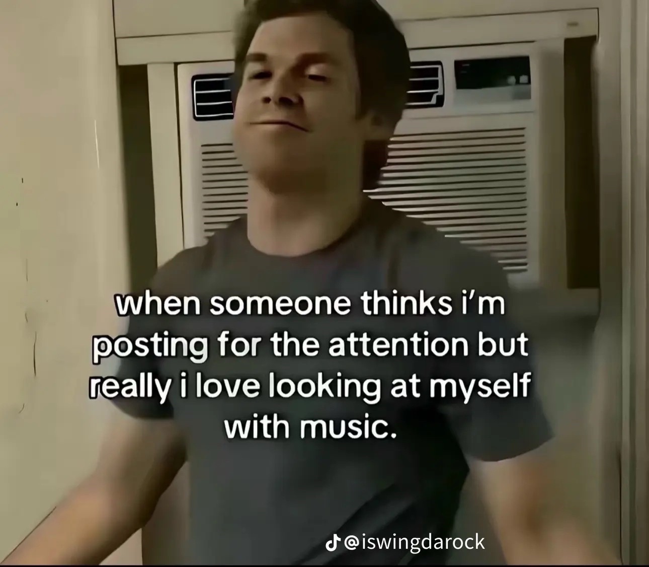 @❤️