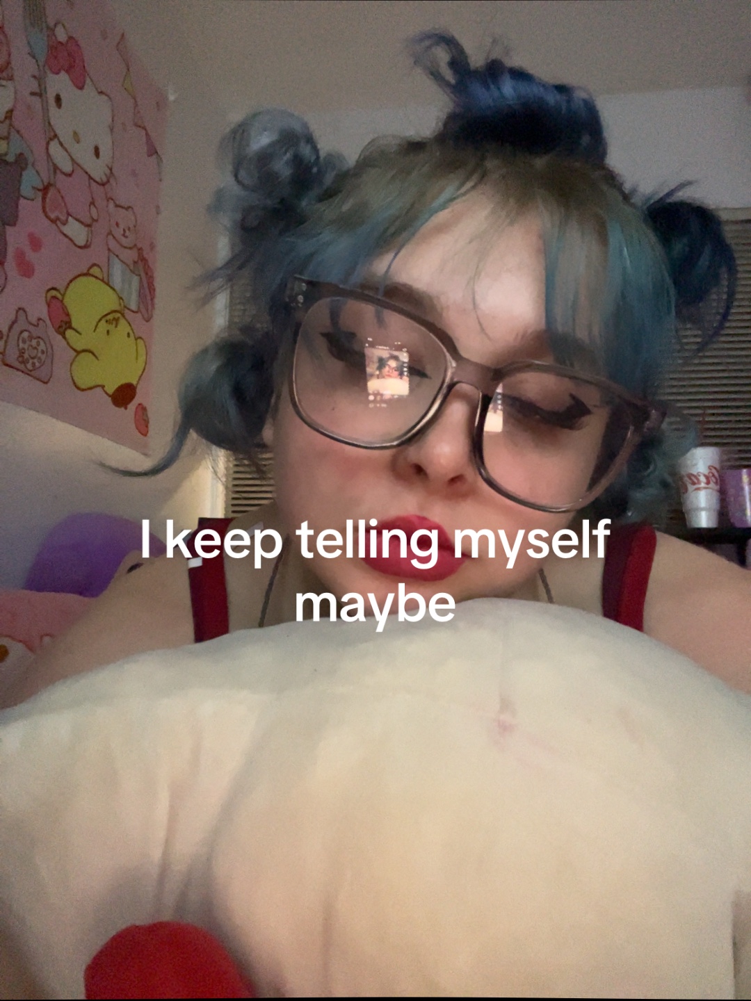 @bee