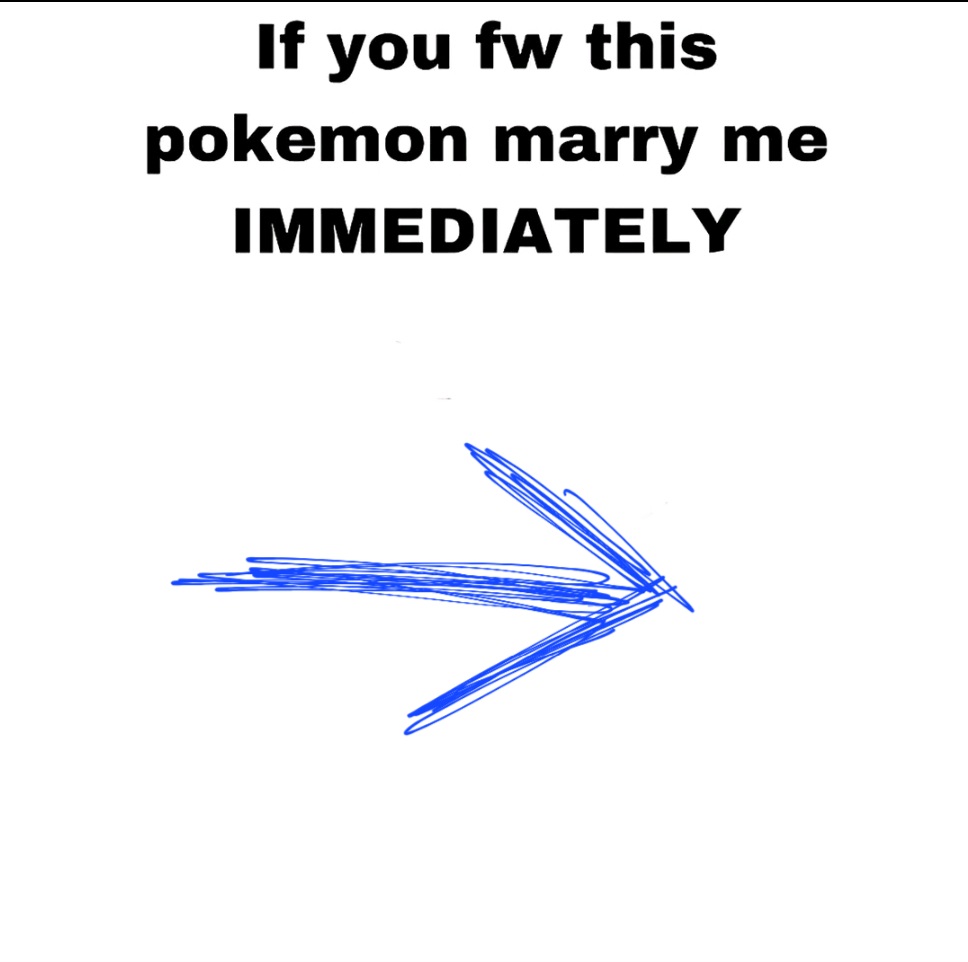 @Fade