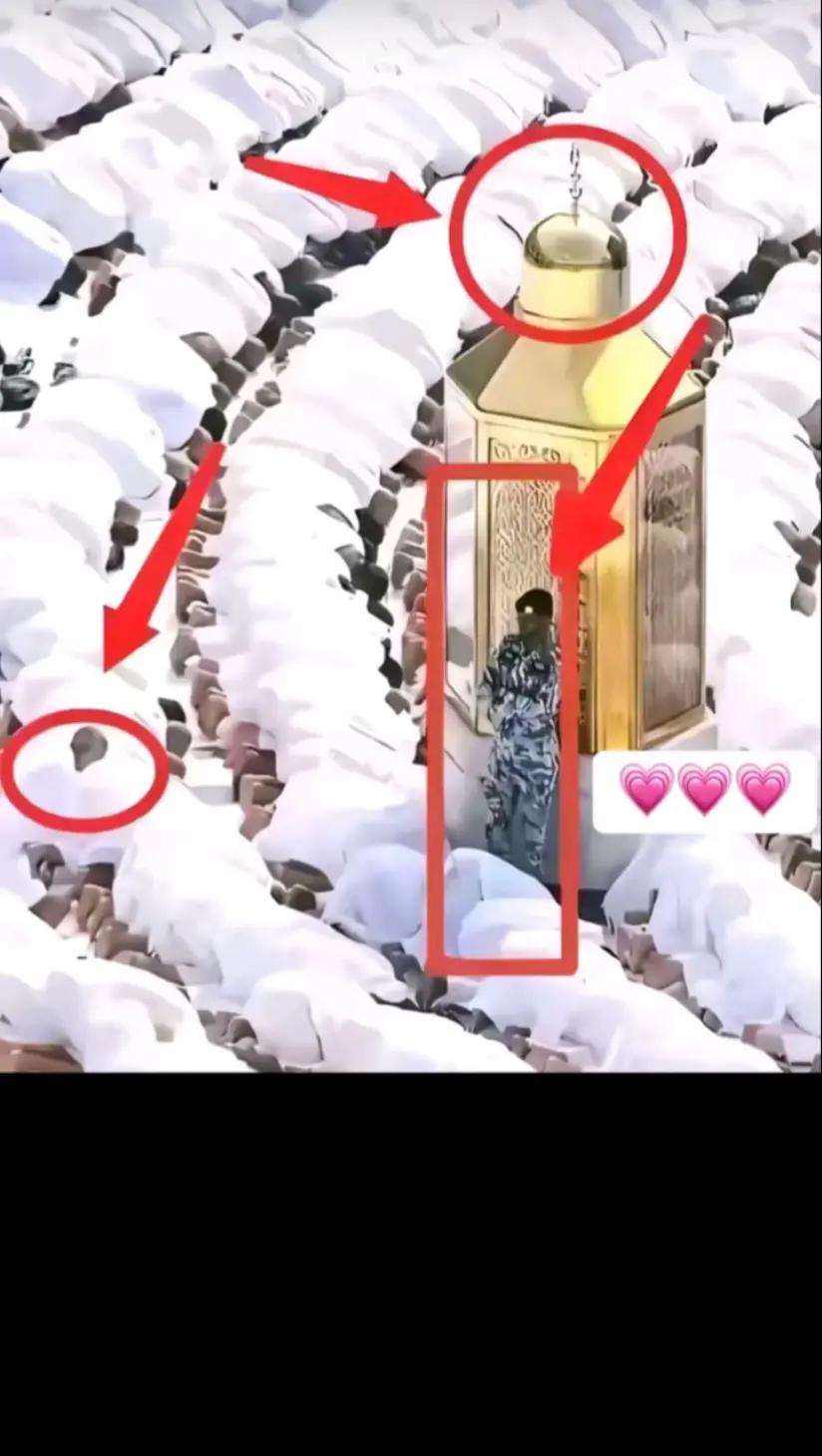 @〖ᴷⁱⁿᴳاعوان♚