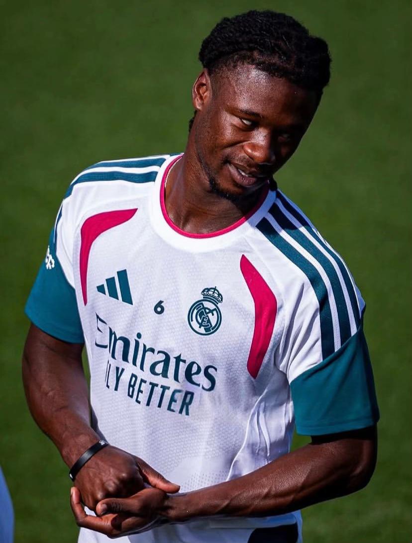 @CamaOlivier 6️⃣🇫🇷🇸🇳