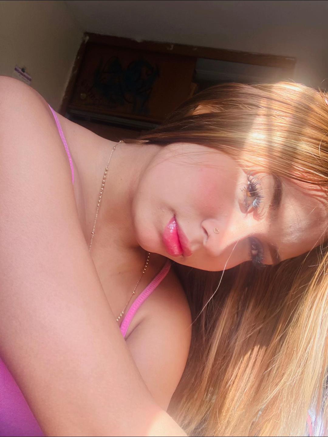 @baaarbiqiuuu