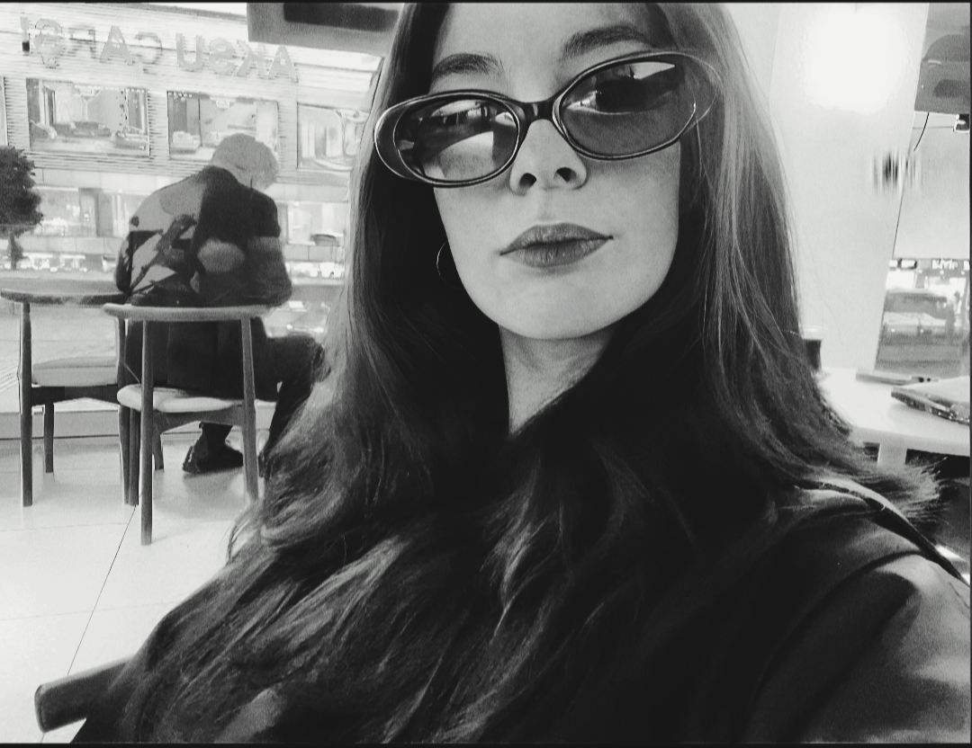 @sevim