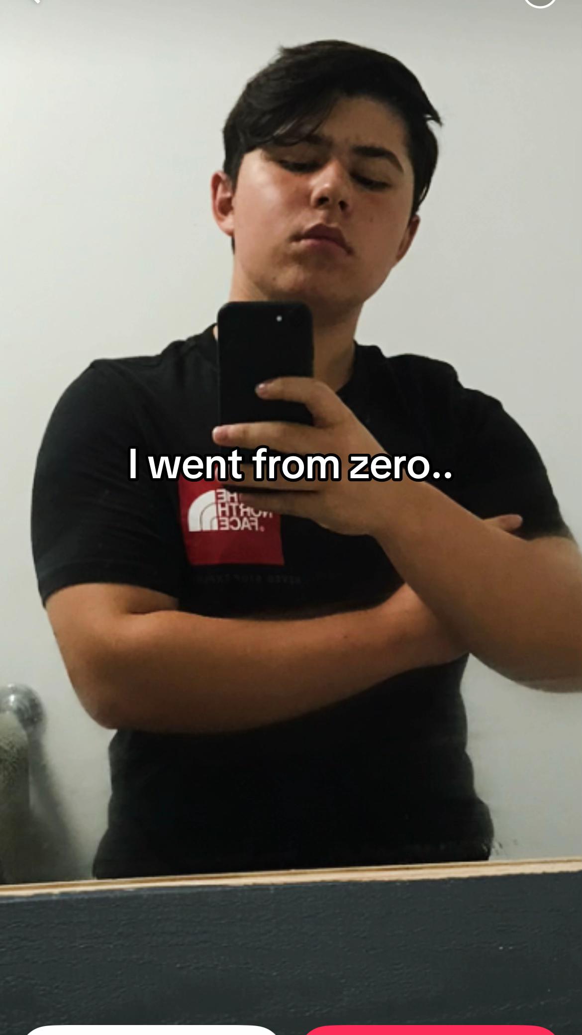 @Nathan_gym6