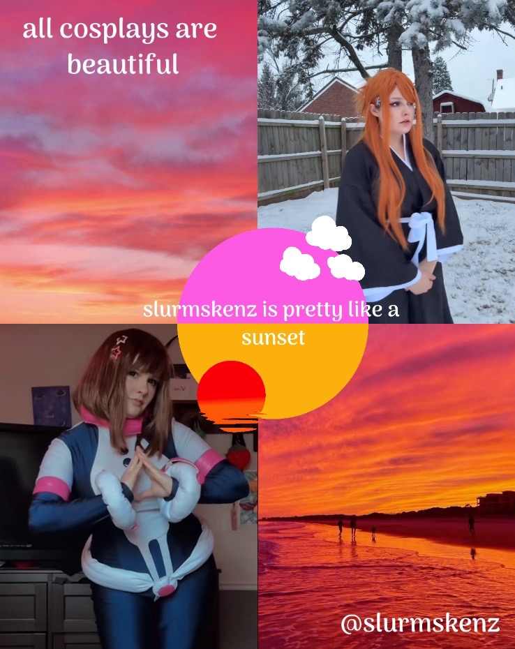 @๐ ~ Belle ~ ๐