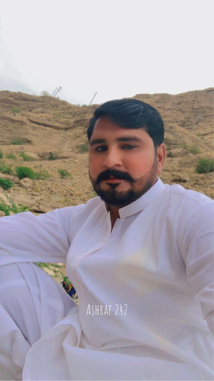 @Qamar Sajjad 263