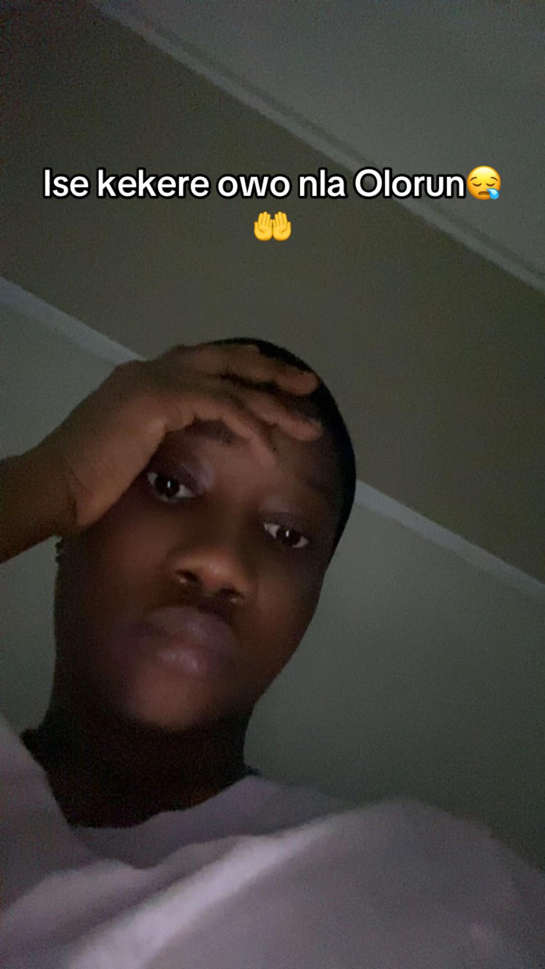 @Roheemah🧕❤️