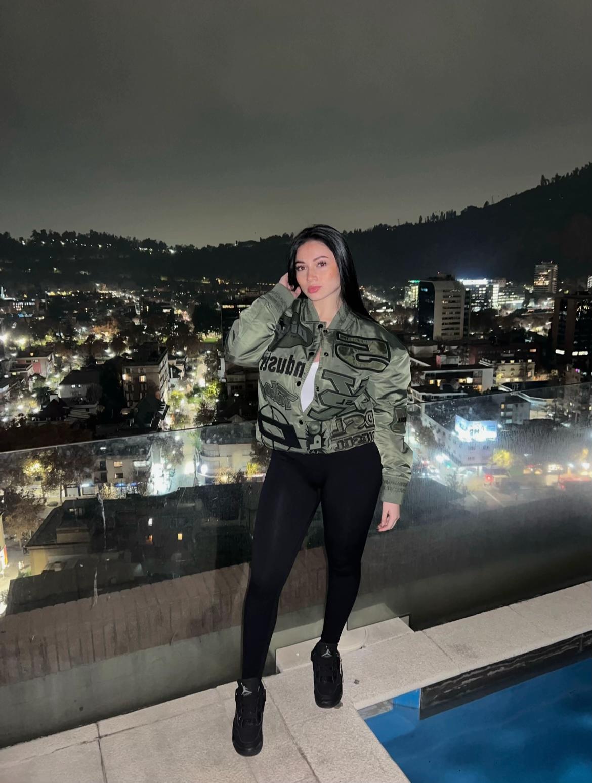 @Nati vera