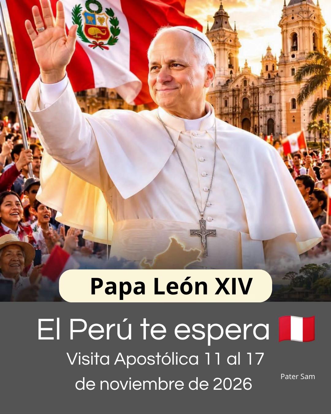 @EL PADRE TIKTOKER