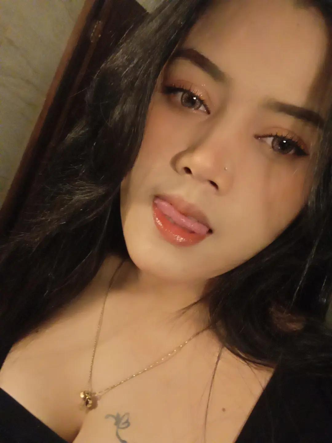 @Gooshoop
