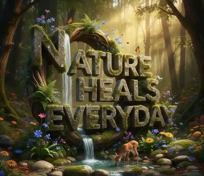 @Dr Irosi Healing Herbs