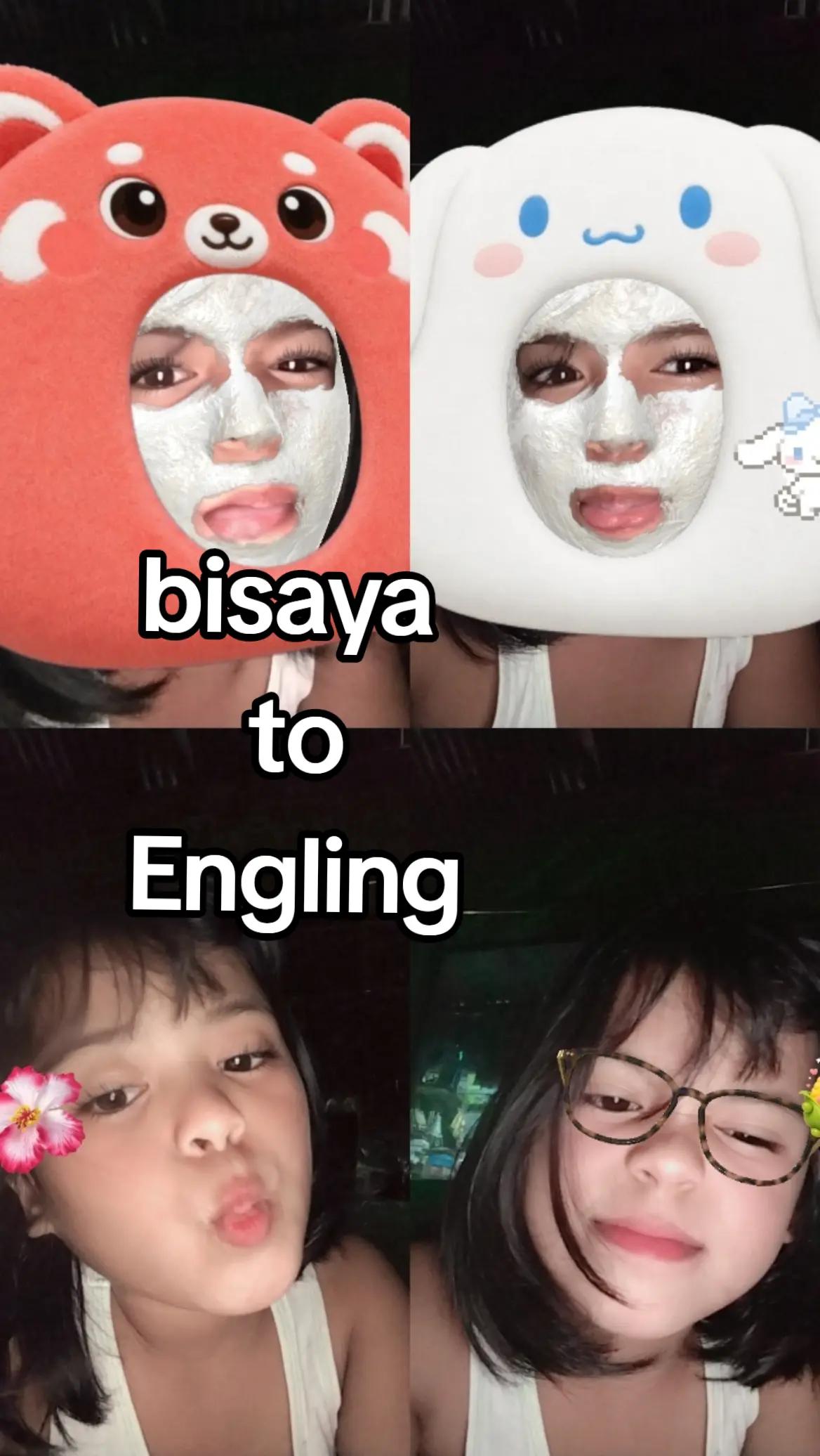 @Balong Lumbay17