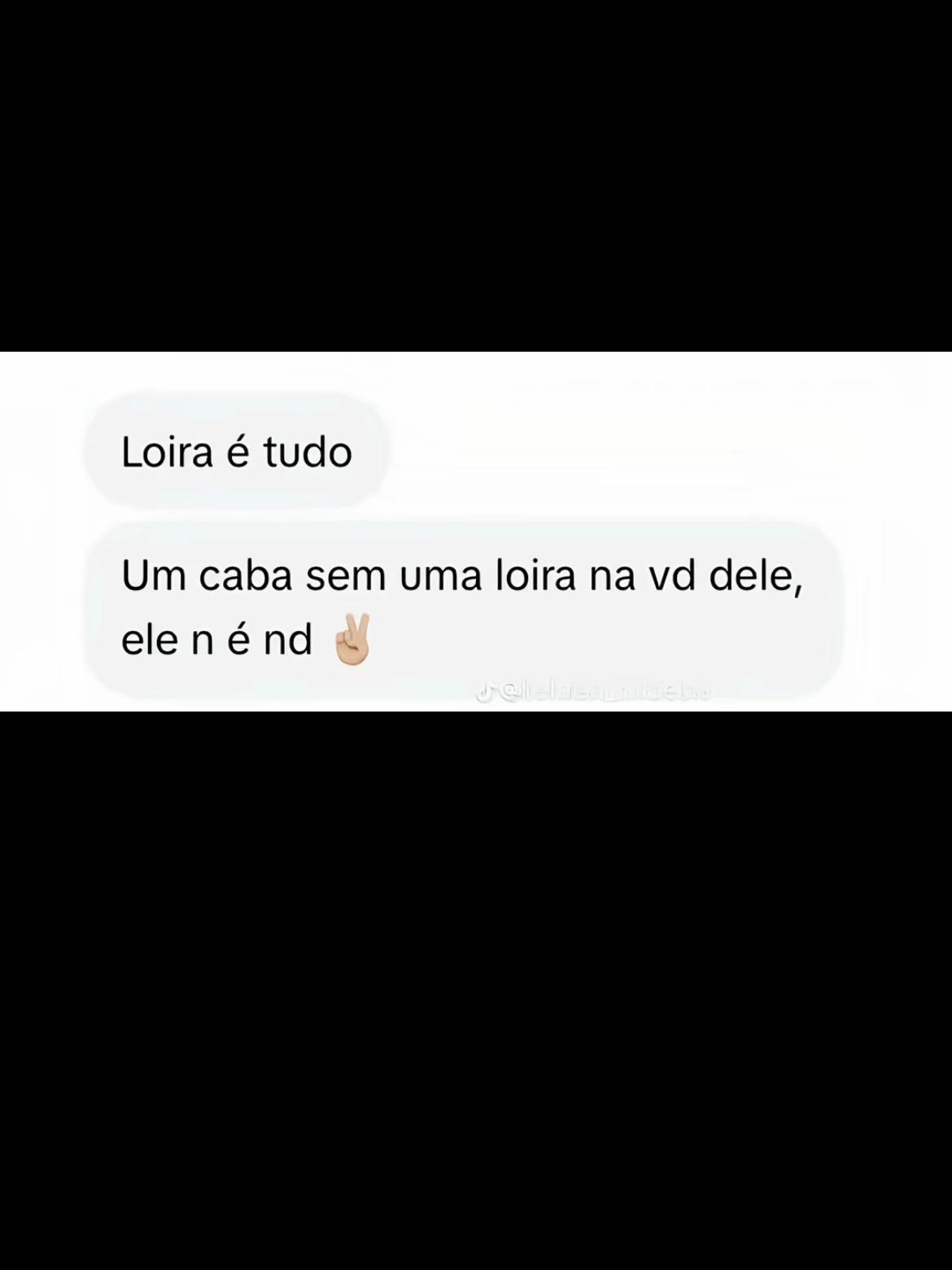 @Rafasv