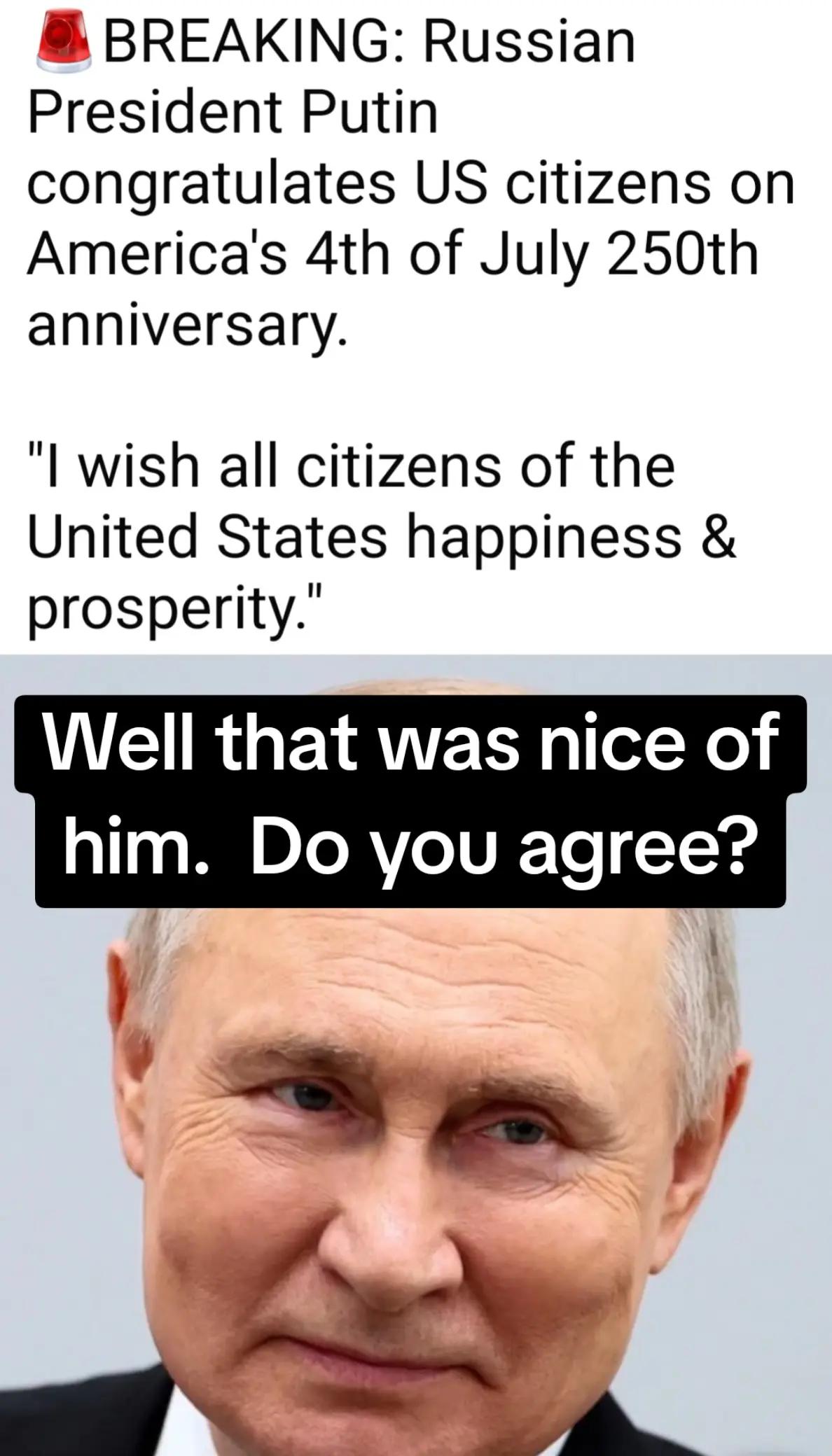 @Politicalmom
