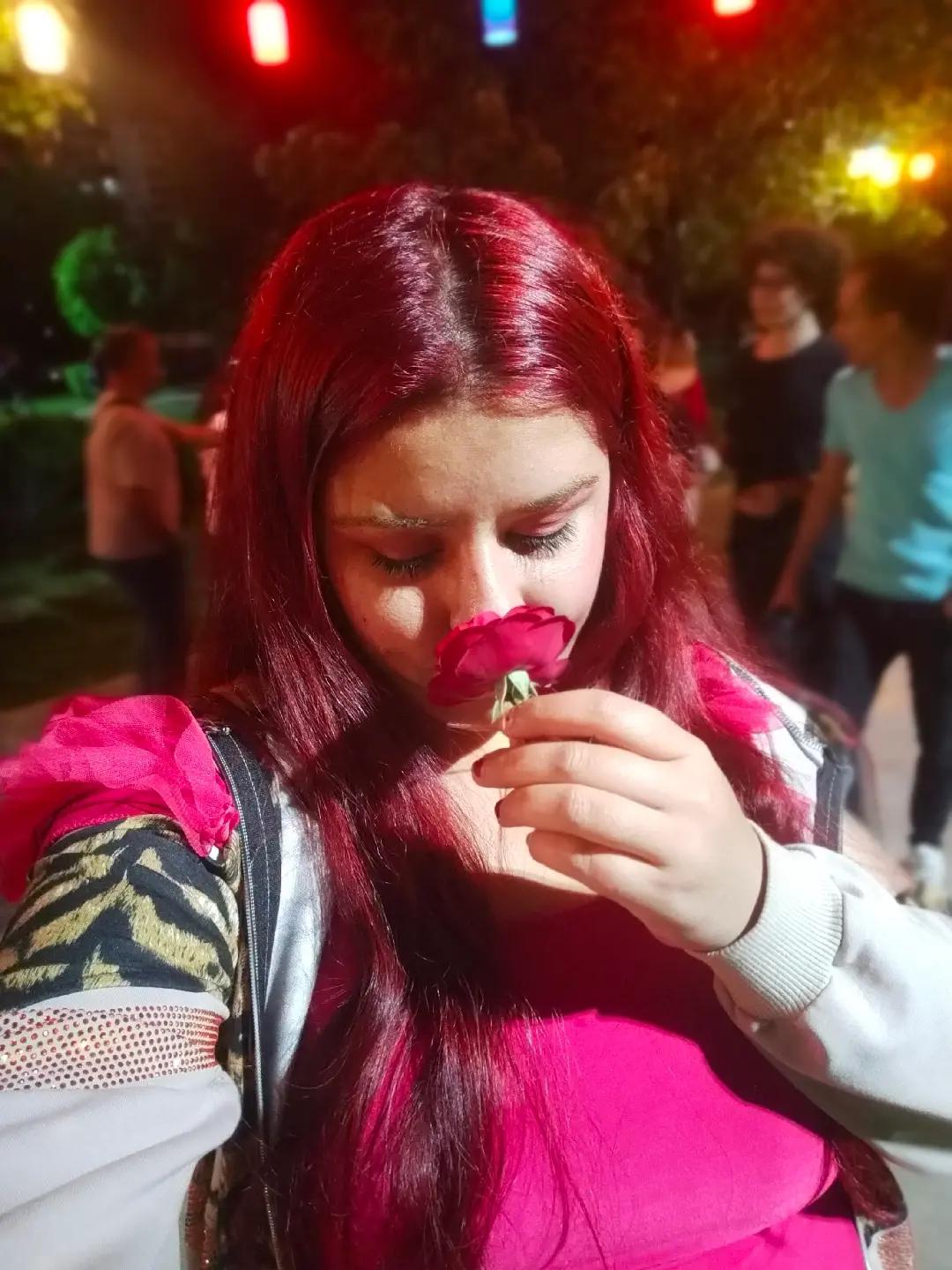 @KIZIL FIRTINA.🔥❤️🌹❤️🥰