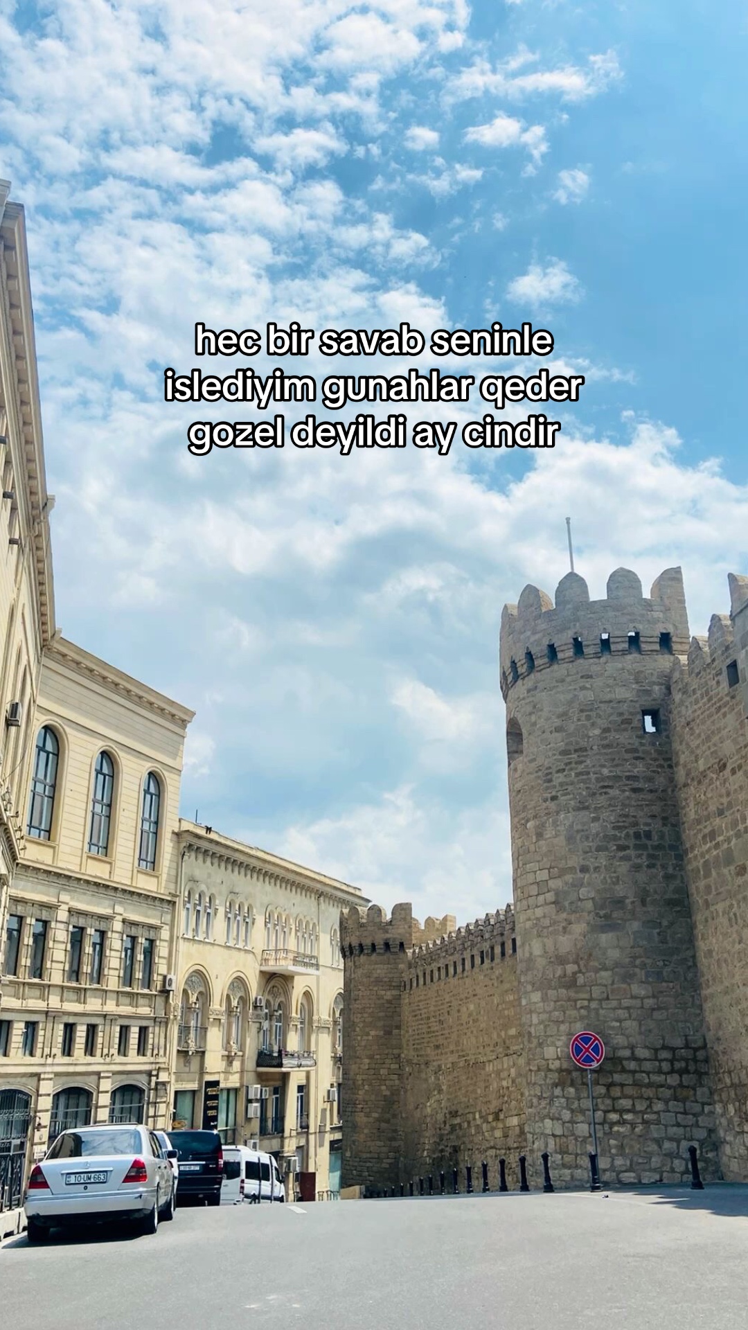 @🇦🇿