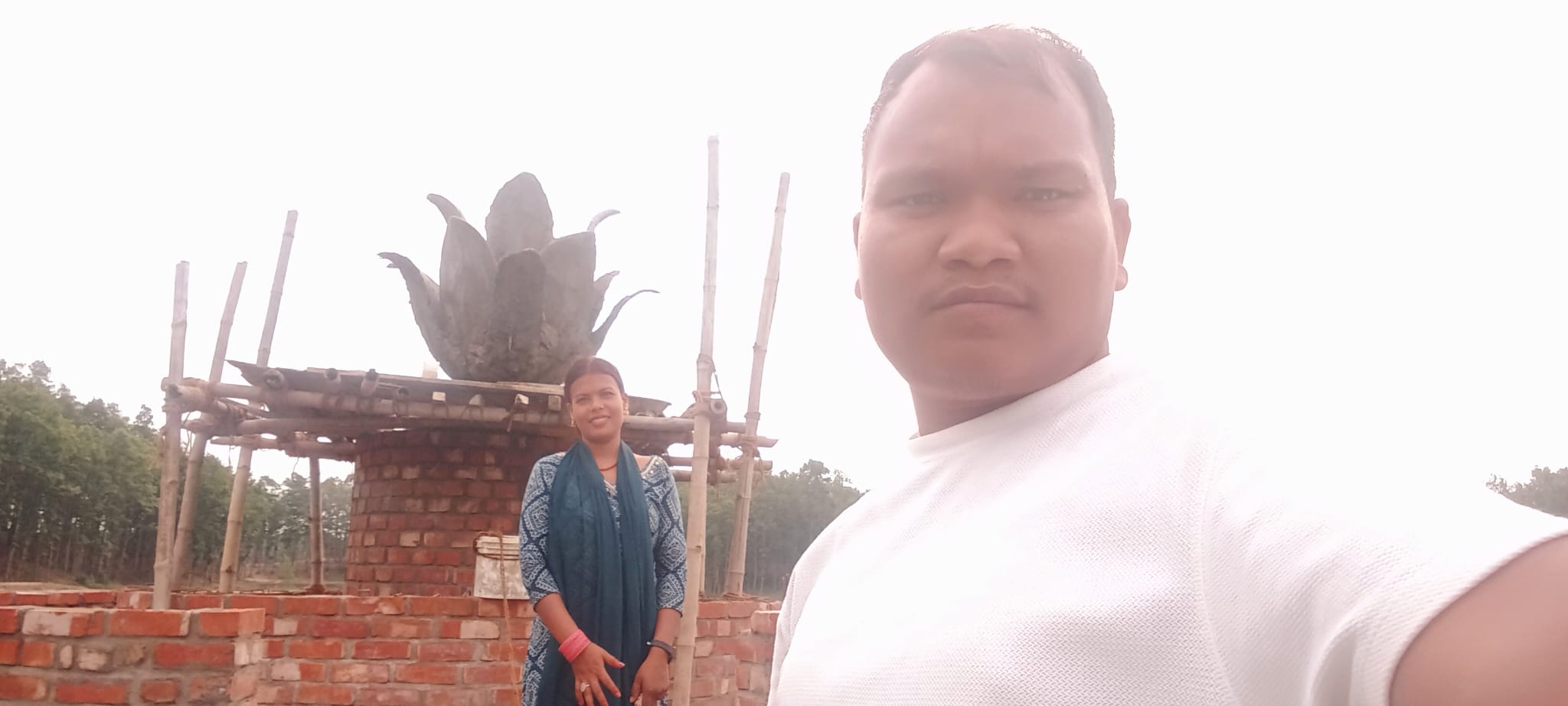 @Bhawna💞💞Ashok