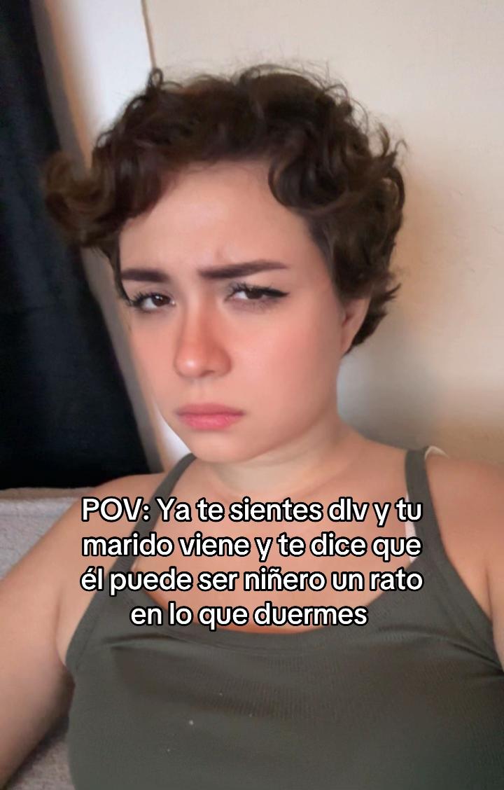 @Moni_Larios