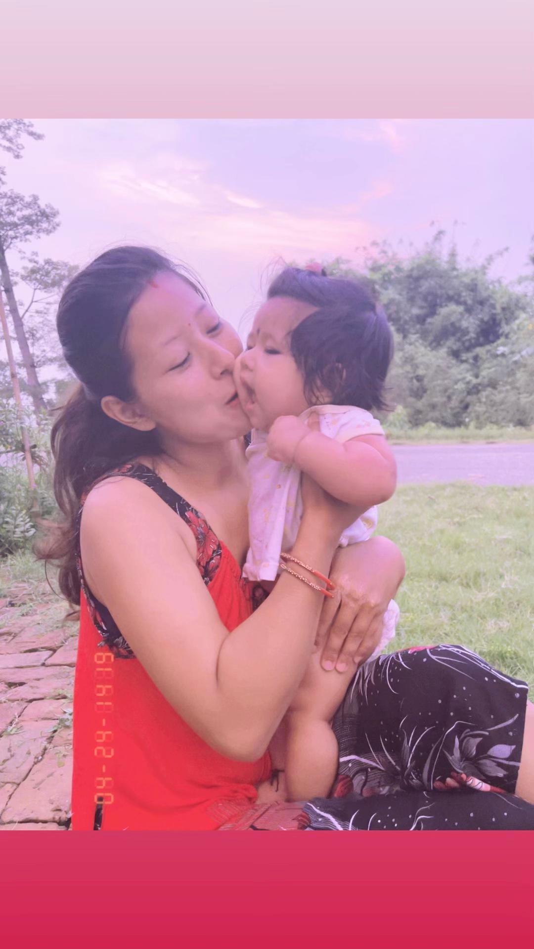 @JALA SHRESTHA