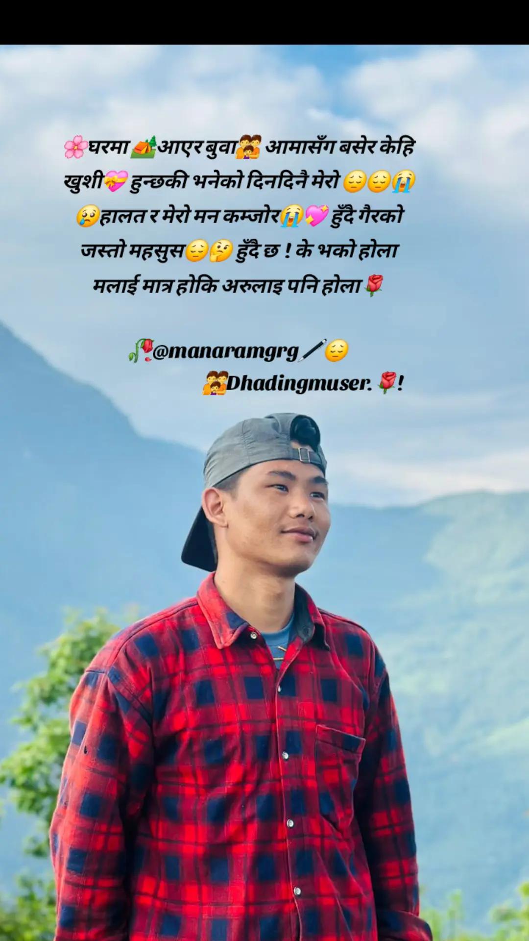 @M🥀🥀@grg02
