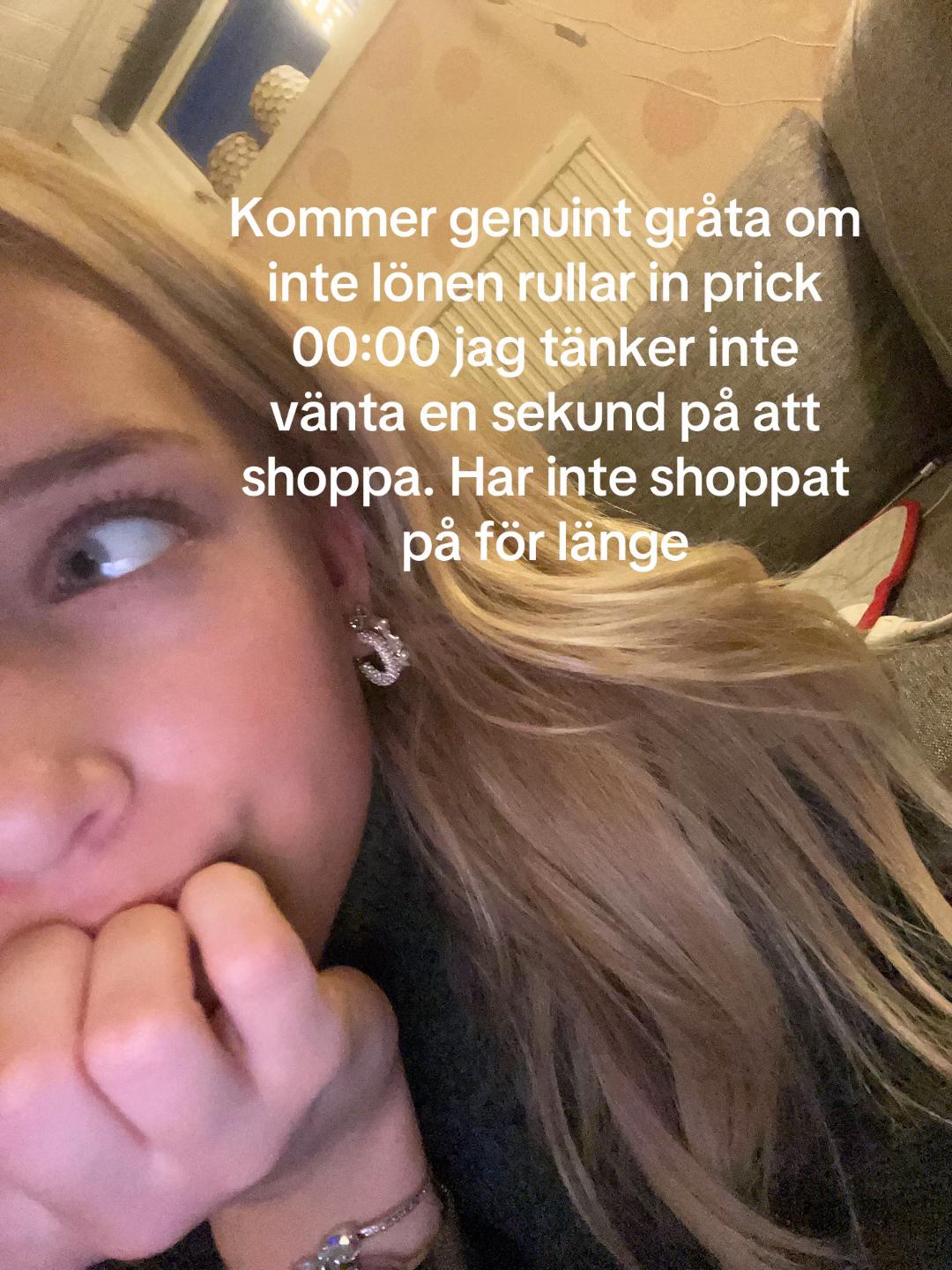 @Linnéa
