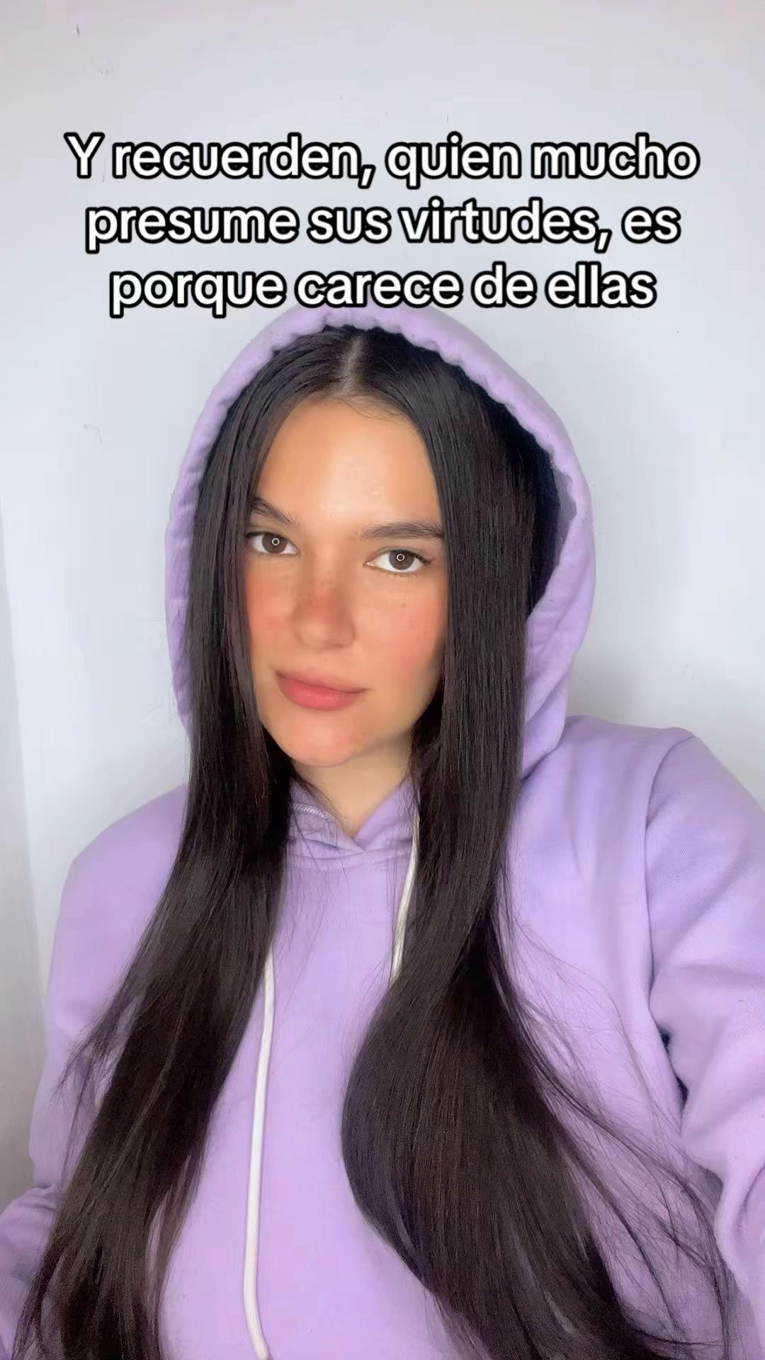 @Rosalia Velasquez🌹🐍
