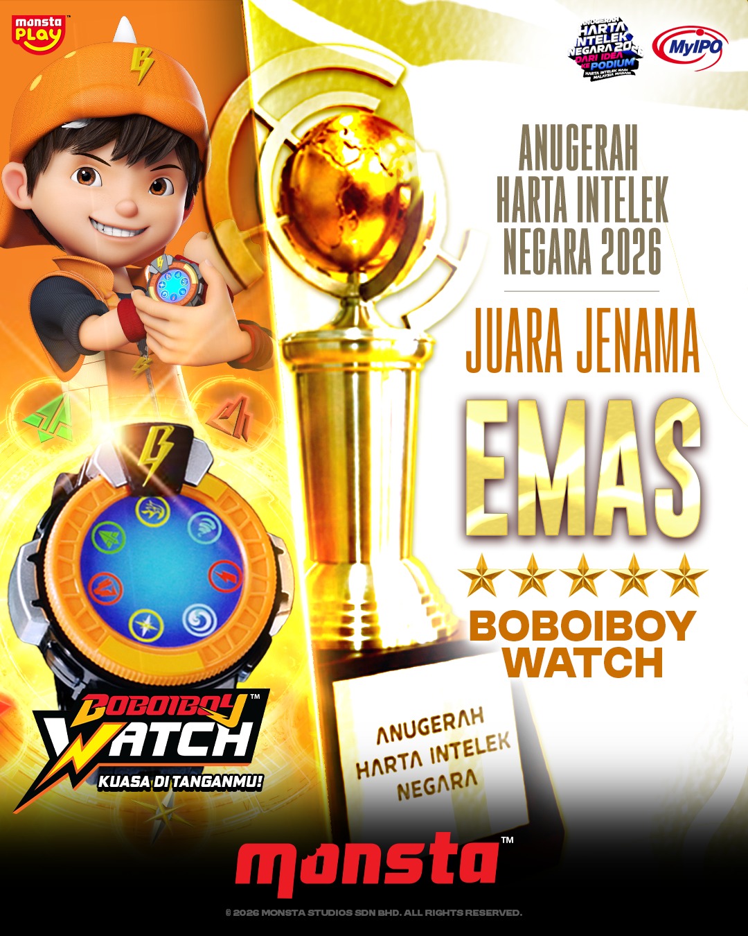 @Mechamato