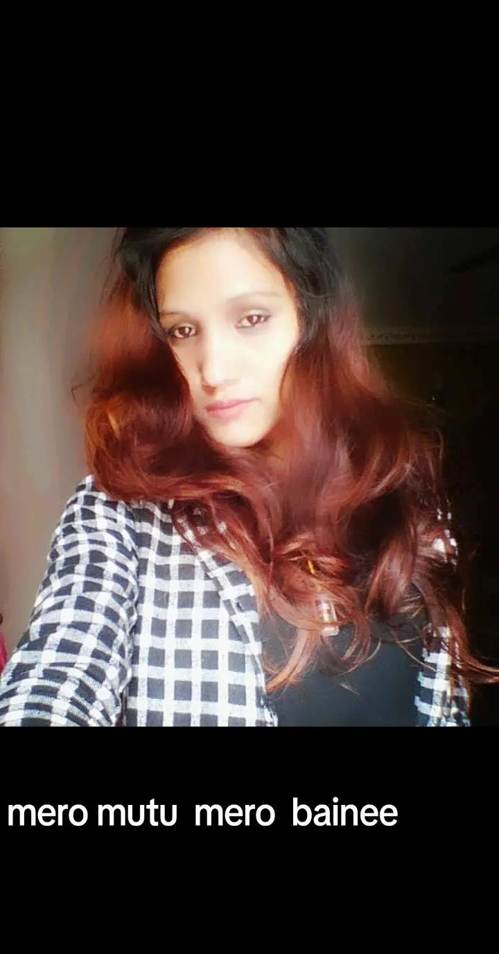 @Sonu Lama