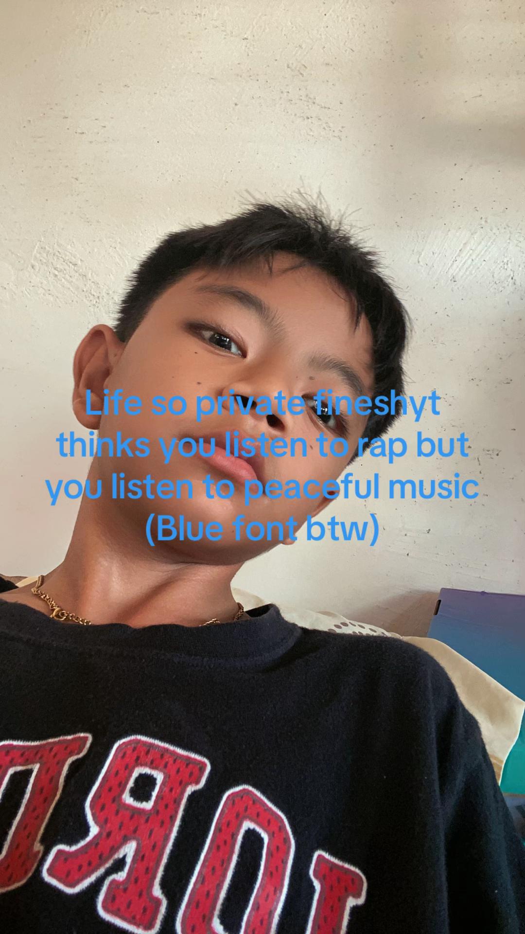 @Its.liamm2