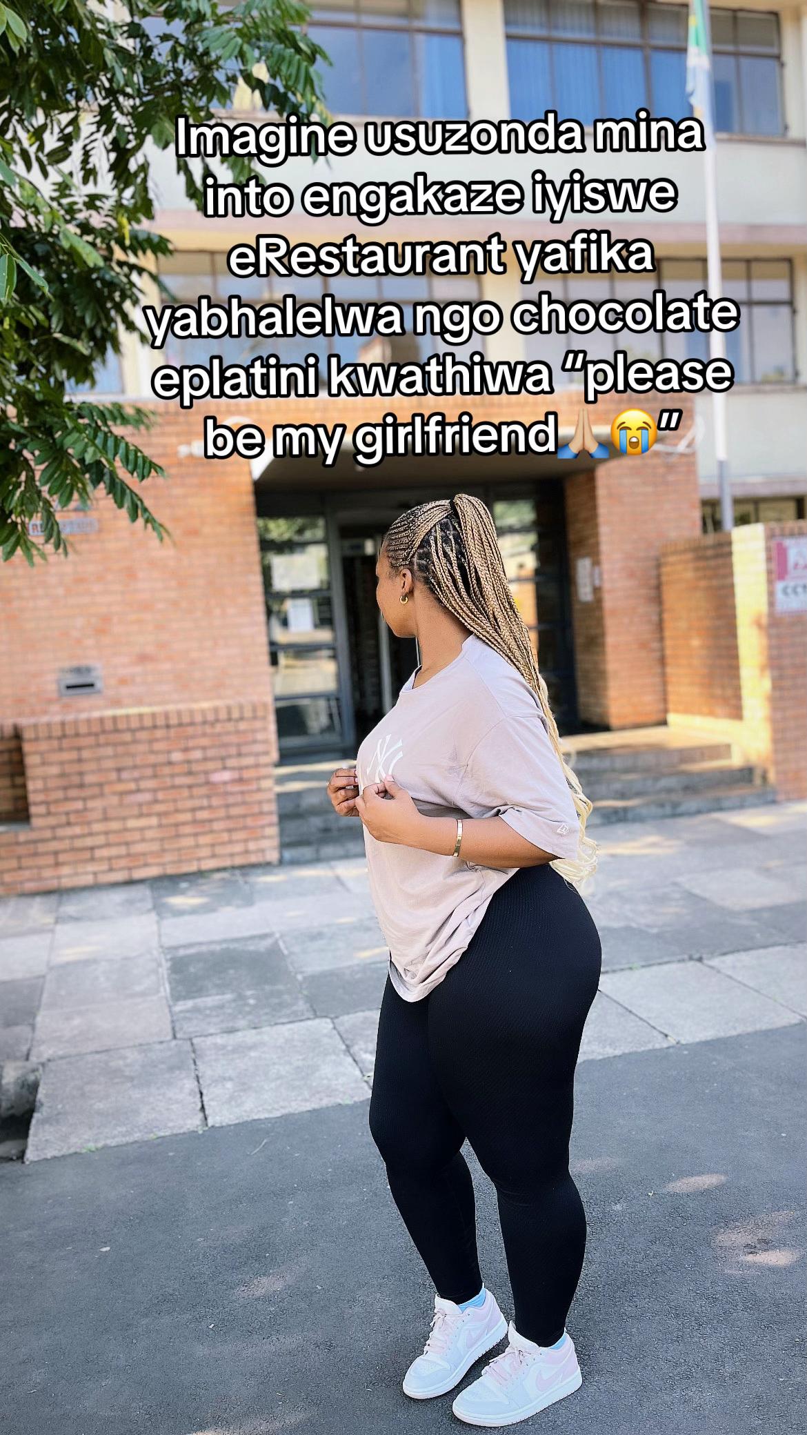 @Nale.star🫦