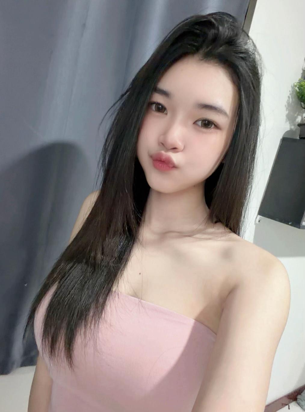 @ทิฟ