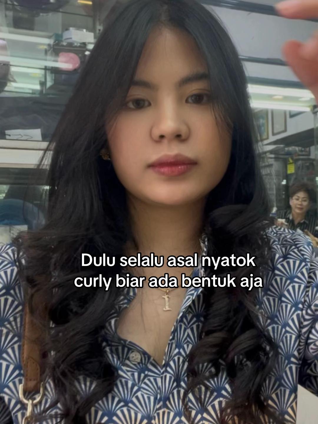 @Indah