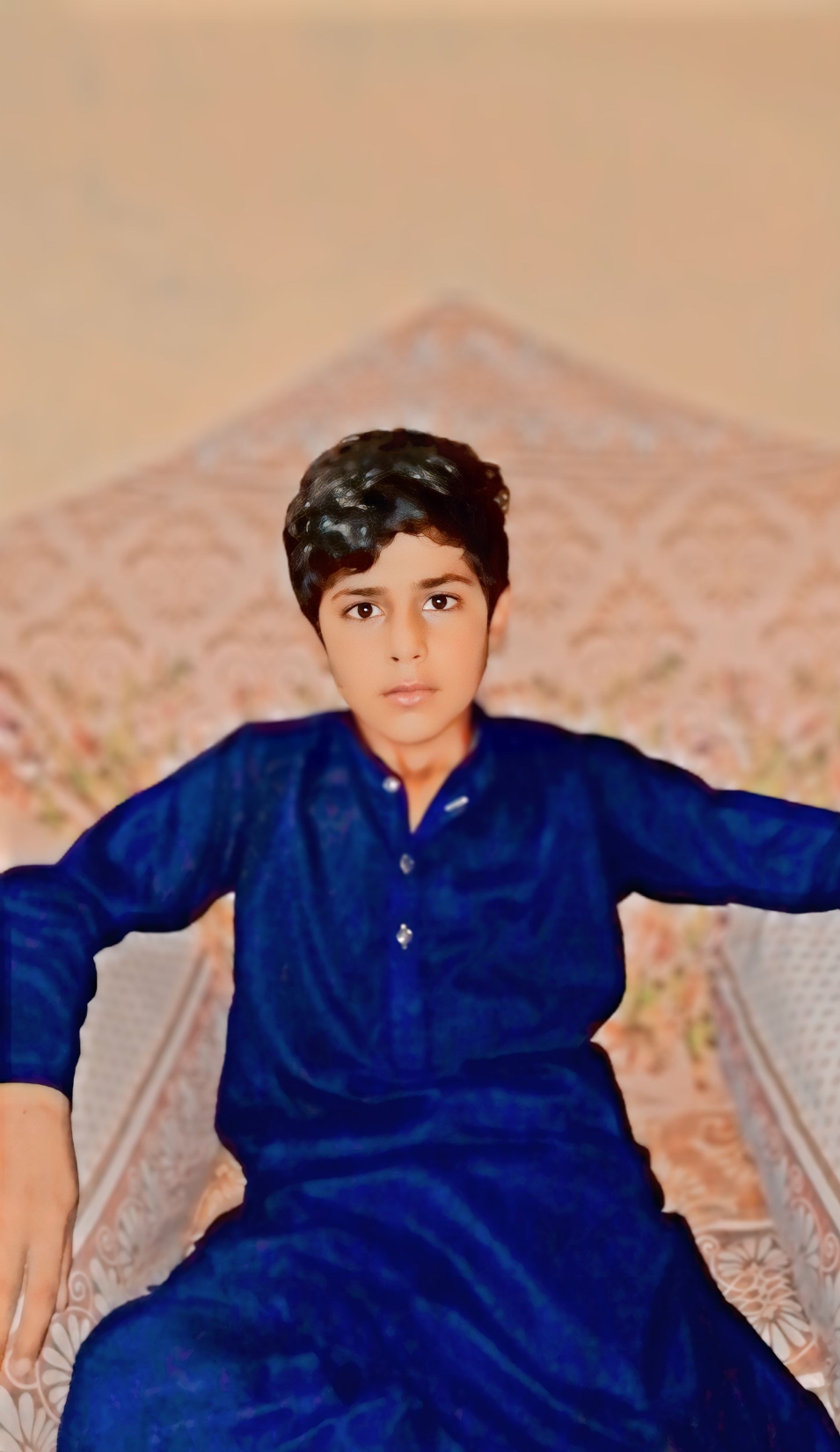 @🌝فخر کہتے ہیں 🫠