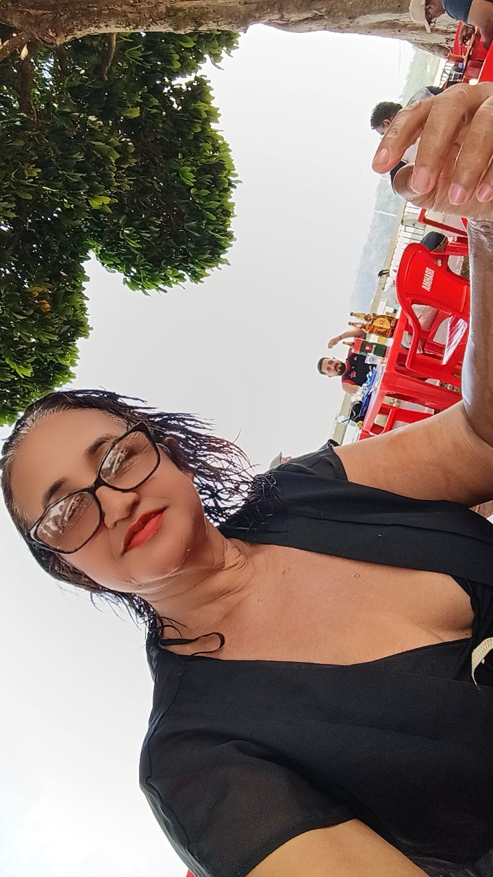@Reginalucia Lucia