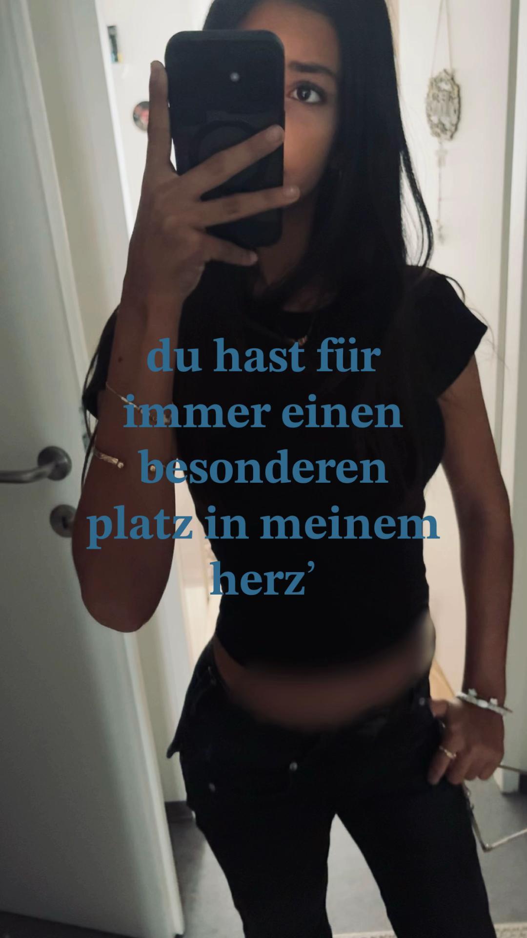 @๐ซ