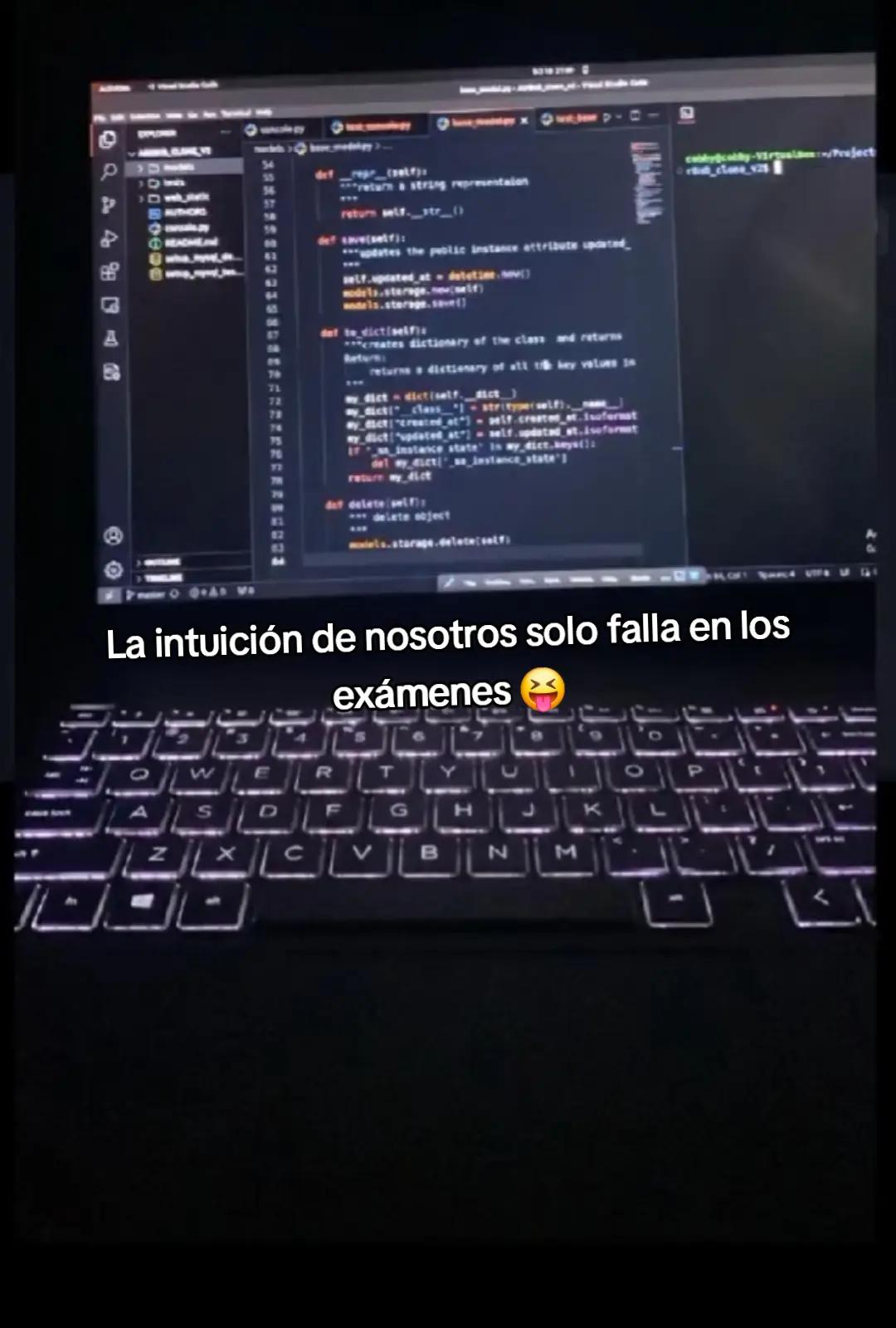 @PROMO 2024 INFO.😜