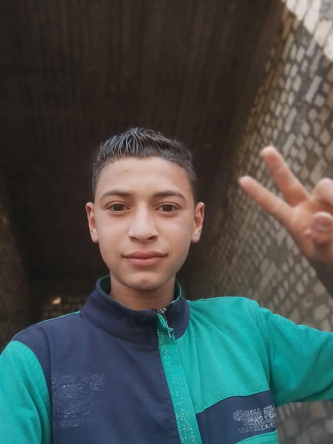@ادهم الدولي